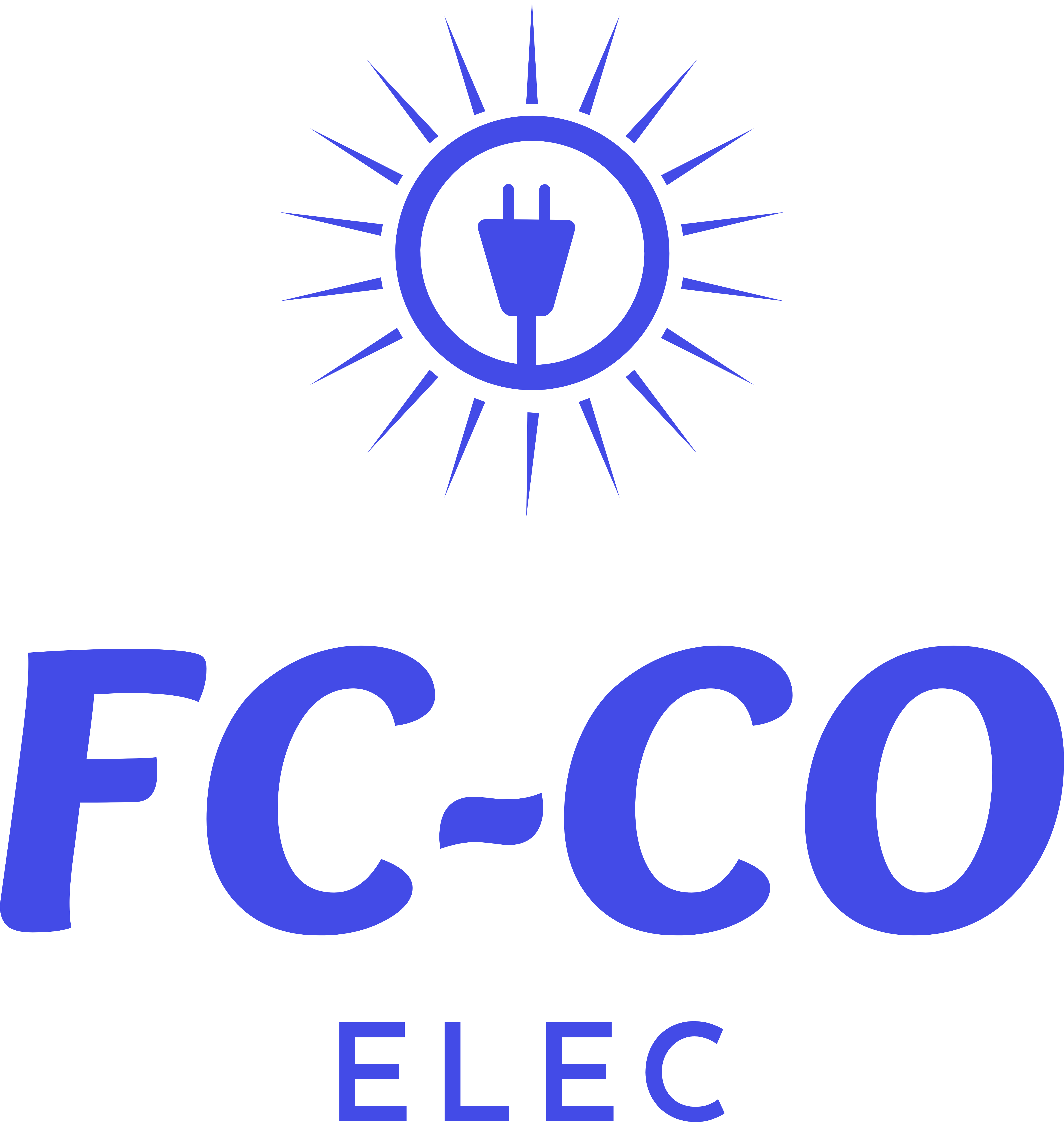 FC-CO ELEC
