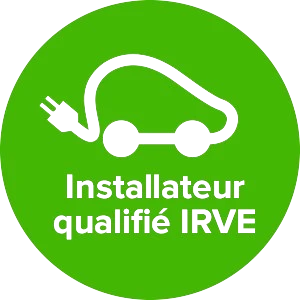 logoirv